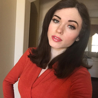 amouranth - BNCmS9AAz-P-Dnu2qvGm-1EKgpX2B.jpg